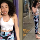 Image for article titled #BrooklynBecky Exposes 'Wokewashed' White Supremacy